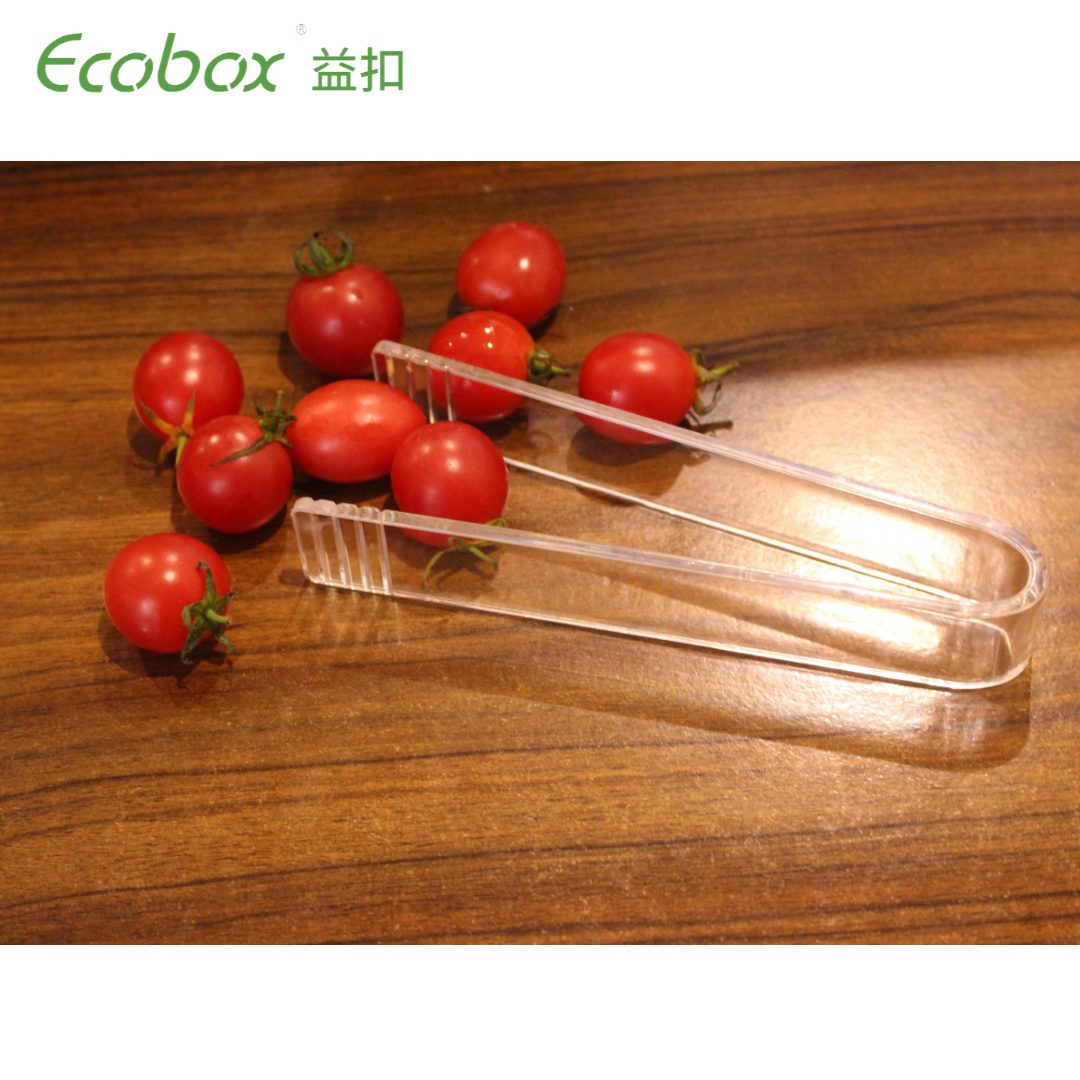 مقاطع بلاستيكية EcoBox FZ-24